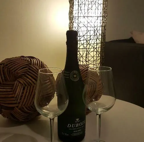 El Pueblo Playa Blanca